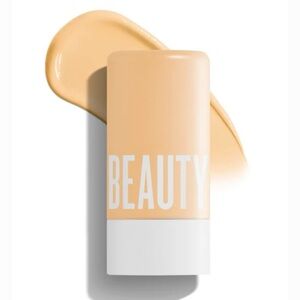 New in Box Beautycounter Dew Skin Tinted Moisturizer